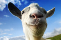 Electronic Arts, FIFA 19, Fall Guys: Ultimate Knockout, Илья «Maddyson» Давыдов, Skyrim, Bethesda Game Studios, Ролевые игры, Спортивные