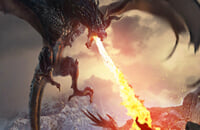 Bethesda Game Studios, Bethesda Softworks, Экшены, Моды, Моды на Скайрим, Skyrim, Ролевые игры