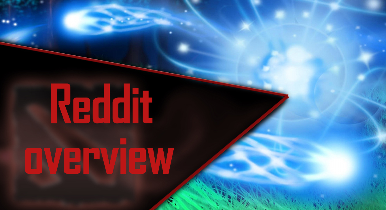 DreamLeague Season, Virtus.pro, NAVI, Team Secret, Newbee, Вейсинг «SingSing» Юань, OG, Амер «Miracle-» аль-Баркави, Team Liquid, The Manila Major