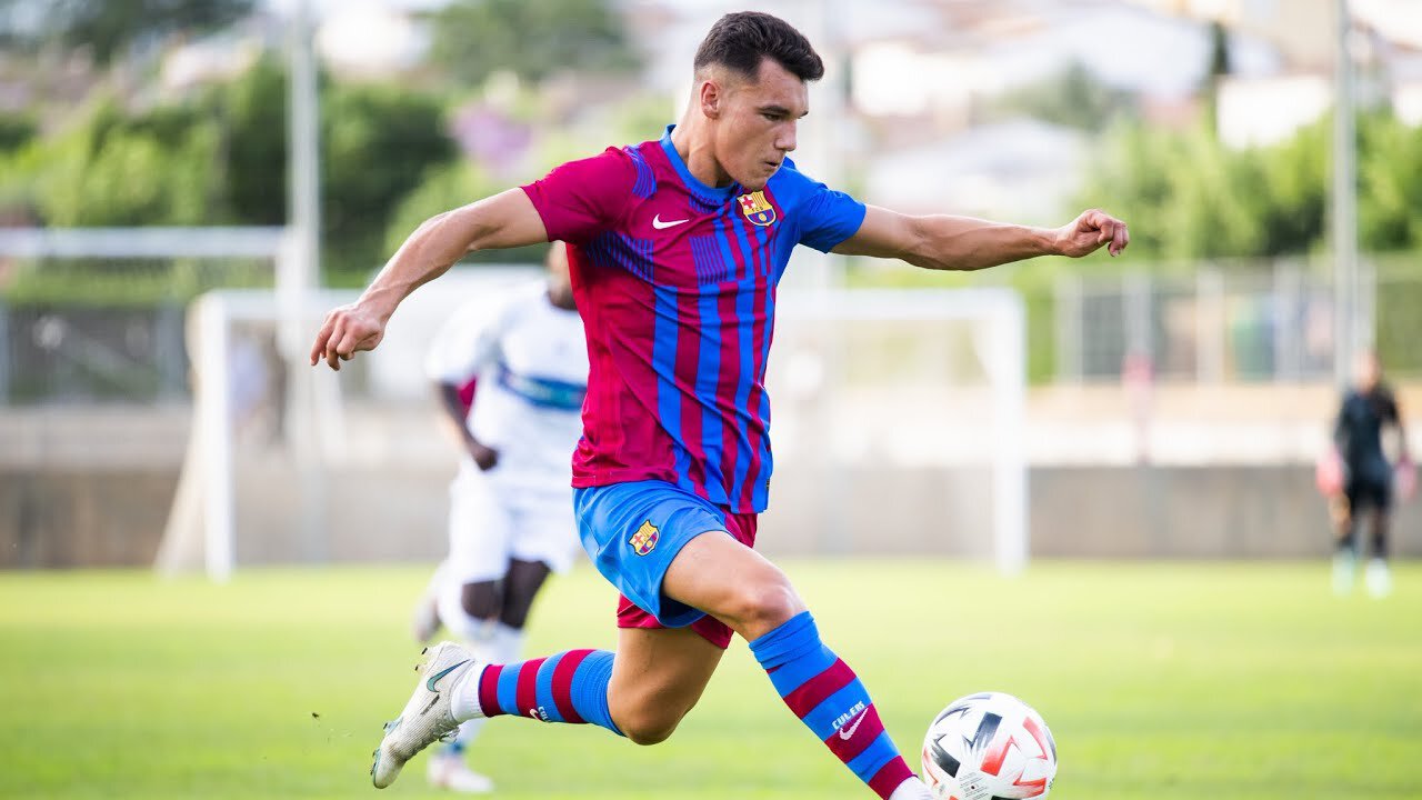 Ферран Жуджла