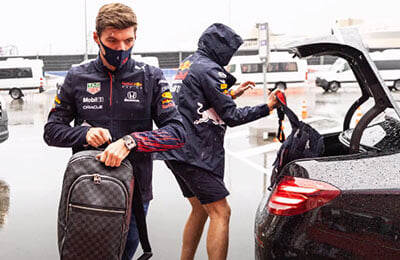 Альфа Таури, Макс Ферстаппен, Пьер Гасли, техника, Гран-при России, Хонда, Сочи Автодром, Серхио Перес, Юки Цунода, Формула-1, Ред Булл, БМВ, Мерседес