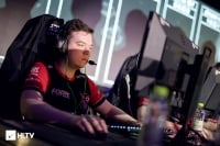 Forze, Ставки на киберспорт