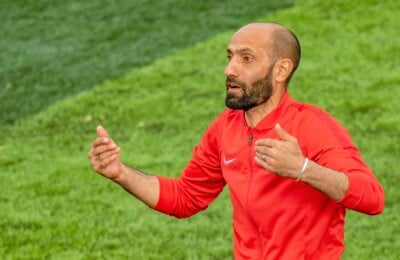 UFC, Али Алиев, Сергей Морозов, AMC Fight Nights, Жалгас Жумагулов, Куат Хамитов, сборная Казахстана по футболу, Сборная Франции по футболу, Шавкат Рахмонов, Мария Агапова