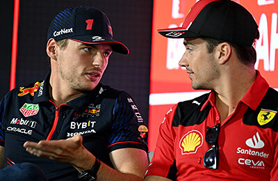 Эстебан Окон, Логан Сарджент, почитать, Формула-1, Гюнтер Штайнер, Альпин, Ланс Стролл, Серхио Перес, Фернандо Алонсо, Хаас, Кевин Магнуссен, Макс Ферстаппен, Феррари, Астон Мартин, Чжоу Гуаньюй, Мерседес, Оскар Пиастри, Уильямс, Валттери Боттас, Ник де Врис, Александр Албон, Заубер, Льюис Хэмилтон, Пьер Гасли, Ландо Норрис, Макларен, Ред Булл, Шарль Леклер, Карлос Сайнс, Альфа Таури, Нико Хюлькенберг, Лоренс Стролл, Джордж Расселл, Юки Цунода