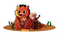 PGL Arlington Major, PGL, Outsiders (Virtus.pro), Snapfire, Virtus.pro, The International, Мейджоры, Мирослав «Mira» Колпаков