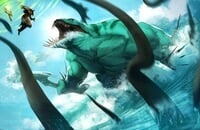 Doom, Enigma, Invictus Gaming, Tidehunter, Magnus, Dota Pro Circuit, Axe, Тиа «JT-» Чжун Вэн, Arcane Blink, Региональные лиги, Overwhelming Blink