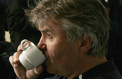 Андрей Аршавин, Сборная России по футболу, Сергей Семак, Павел Погребняк, Дмитрий Торбинский, Динияр Билялетдинов, Гус Хиддинк, Сергей Игнашевич, Константин Зырянов, Евро-2008, Зенит