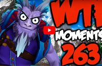 Механика, Видео