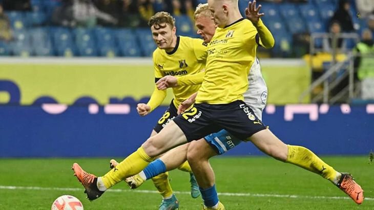 Ростов, Ставки на спорт, Прогнозы на футбол, Ставки на футбол, Зенит, премьер-лига Россия