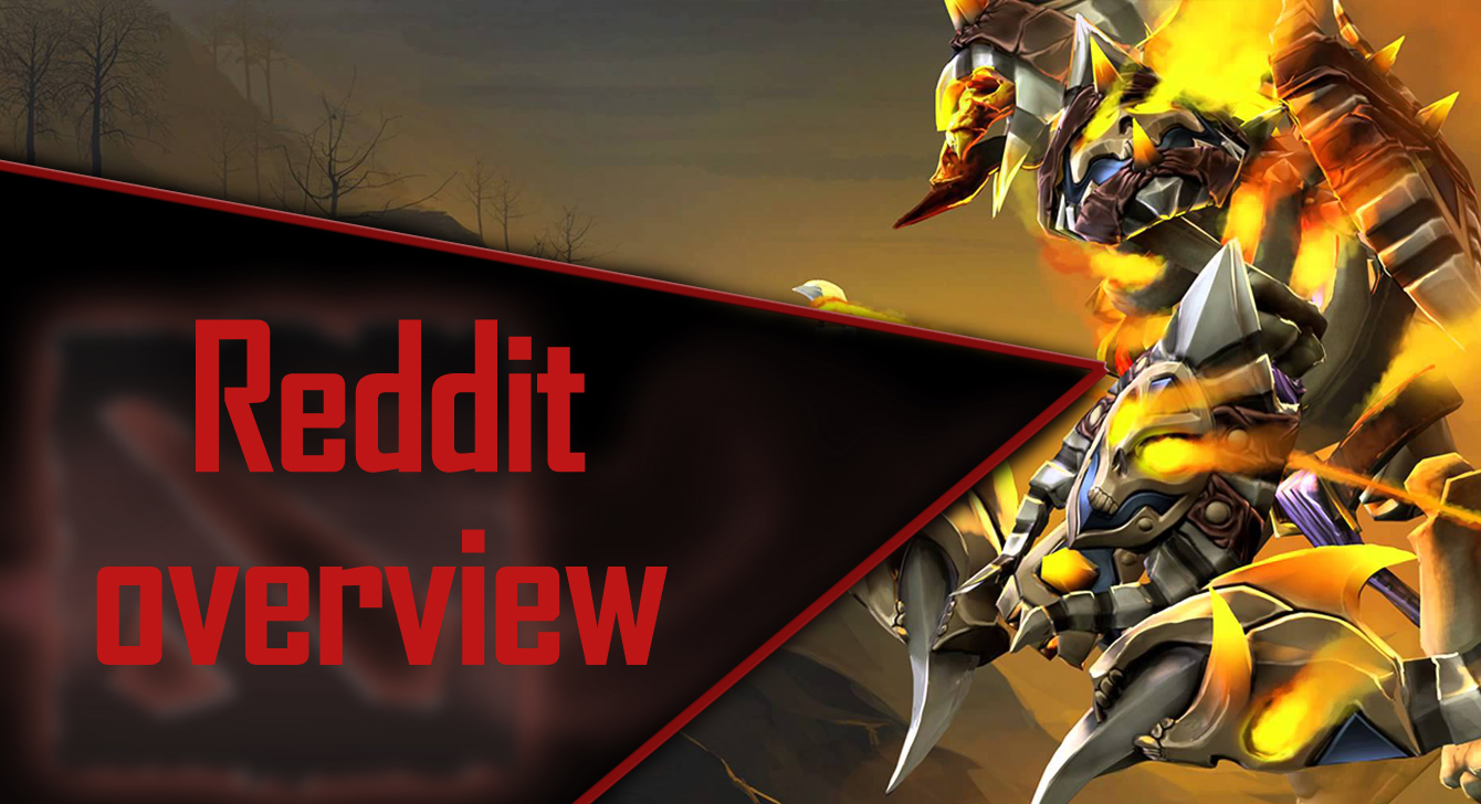 The Manila Major, Артур «Arteezy» Бабаев, Амер «Miracle-» аль-Баркави, Йек «MidOne» Най Чжэн, Ninjas in Pyjamas