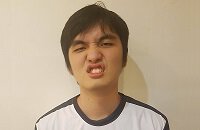 Timbersaw, DPC Европа, Dota Pro Circuit, Dragon Knight, Антон «Dyrachyo» Шкредов, Gaimin Gladiators, Клемент «Puppey» Иванов, Дэрил Кох «iceiceice» Пэй Сян, Team Secret