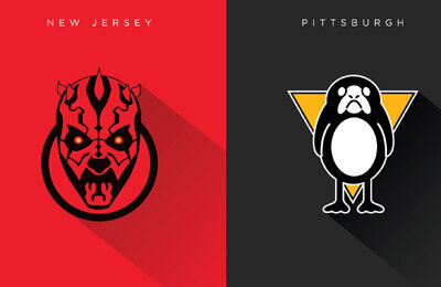 Тампа-Бэй, Аризона, Ванкувер, Нью-Джерси, Филадельфия, Вегас, Коламбус, Сан-Хосе, Эдмонтон, Баффало, Вашингтон, Оттава, Нэшвилл, Рейнджерс, Миннесота, Питтсбург, Сиэтл, Каролина, Колорадо, Детройт, Виннипег, Даллас, Торонто, стиль, Айлендерс, НХЛ, Чикаго, Калгари, Монреаль, Сент-Луис, Бостон, Флорида, Анахайм, Лос-Анджелес, кино