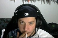 Furia, Evil Geniuses, Вилтон «zews» Прадо, Питер «Stanislaw» Яргуз