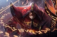 MDL Chengdu Major, Флэшмоб, Кибер, Конкурс