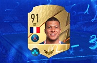 FIFA 23