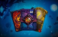 ККИ, Hearthstone, Турниры от Sports.ru