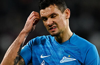 Лига чемпионов УЕФА, Клаудиньо, Зенит, Вендел, Деян Ловрен, Ювентус, Пауло Дибала