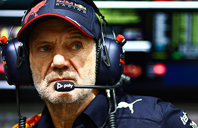 интервью, Формула-1, Рено, Ред Булл, Хонда, техника, почитать, Эдриан Ньюи, Феррари