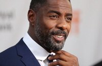 Бриджертоны, Генри Кавилл, Том Харди, Том Холланд, Джеймс Бонд, Фильмы, Кино, Дэниел Крейг, Идрис Эльба