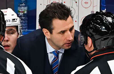 Локомотив, Егор Коршков, СКА, КХЛ, видео, Георгий Иванов, Захар Бардаков, травмы
