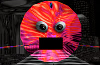 Симуляторы, Crash Bandicoot N.Sane Trilogy, Экшены, Платформеры, SEGA, Sony PlayStation