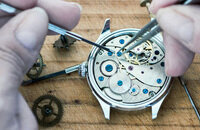 Язид «YapzOr» Жарадат, Саид Сумаил «SumaiL» Хассан, Дэрил Кох «iceiceice» Пэй Сян, Михал «Nisha» Янковски, Трансферы, Клемент «Puppey» Иванов, DPC Европа, Team Secret