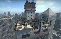 Гайды по CS, Vertigo, Counter-Strike: Global Offensive, Шутеры, Александр «Petr1k» Петрик, Экшены, Valve, Матчмейкинг