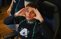 Блоги, Идан «MagicaL» Варданян, Армель «Armel» Пауль Тэбиос, Николай «Nikobaby» Николов, Alliance, DPC Европа, NAVI