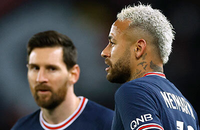 Кевин де Брюйне, Роберт Левандовски, Жерар Пике, Эден Азар, Пауло Дибала, лига 1 Франция, Неймар, Лионель Месси, Криштиану Роналду, серия А Италия, премьер-лига Англия, деньги, ПСЖ, рейтинги, бундеслига Германия, Ла Лига, Манчестер Юнайтед, Барселона, Ювентус, Реал Мадрид