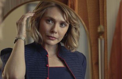 Любовь и смерть, Николь Кидман, Сериалы, Трейлеры фильмов, HBO