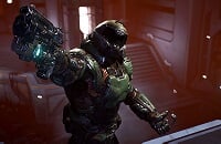 Подкасты, Battletoads (2020), Sherlock Holmes: Chapter One, Doom, Блоги