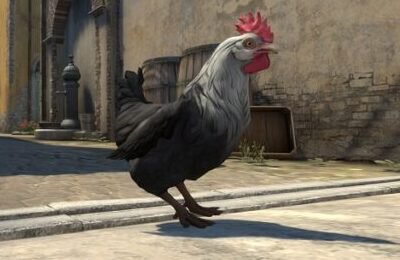 Гайды по CS, Valve, Джами «Jame» Али, Лукас «gla1ve» Россандер, Санжар «SANJI» Кулиев