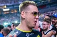 Кирилл «Boombl4» Михайлов, Павел «9pasha» Хвастунов, Clubhouse, Алексей «Solo» Березин, Даниил «Zeus» Тесленко, Александр «XBOCT» Дашкевич