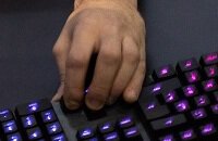 Франсуа «AmaNEk» Делоне, Уильям «Mezii⁠» Мерриман, Virtus.pro, Одрик «JaCkz» Джаг, Финн «karrigan» Андерсен, Кенни «kennyS» Шраб, Джами «Jame» Али, Питер «dupreeh» Расмуссен, Astralis, Даниил «Zeus» Тесленко, Кристофер «GeT_RiGhT» Алесунд, Гейб Ньюэлл