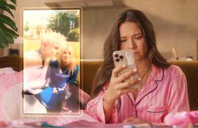 видео, Камила Валиева, женское катание, сборная России, светская хроника