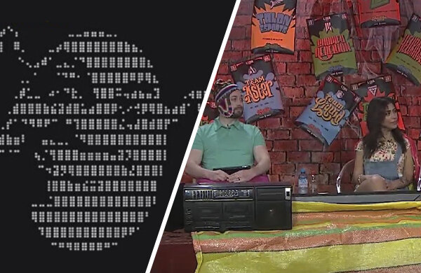 The Lima Major, Reddit, Team Spirit