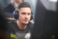 Ставки на киберспорт, MDL Disneyland Paris Major, LGD, Virtus.pro