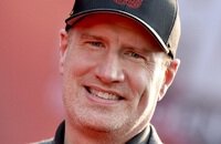 Disney+, Disney, Marvel, Кевин Файги, Джон Уоттс, Звездные войны, Роберт Дауни-младший, Люди Икс, Доктор Стрэндж, Гарри Поттер, Доктор Стрэндж в мультивселенной безумия