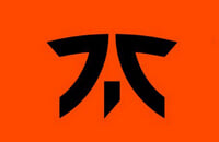 Dota 2, Fnatic, Counter-Strike: Global Offensive