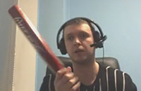 Папич (EvilArthas), Алексей «bafik» Бафадаров, Valve, Владимир «Maelstorm» Кузьминов, Роман «Casper» Лепехин