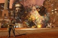 Doom, Шутеры, ПК, Экшены