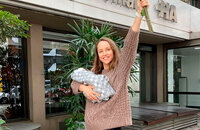 Это интересно, кино, Ранетки, Елена Третьякова