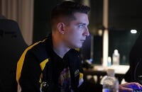 NAVI, Павел «9pasha» Хвастунов, Андрей «Mag~» Чипенко, Ильяс «Kingslayer» Ганеев