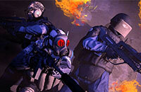 Valve, Counter-Strike: Global Offensive, Steam, Source 2