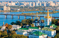 VGJ.Thunder, Vega Squadron, Team Kinguin, Optic Gaming, Winstrike, NAVI, SG e-sports, StarLadder ImbaTV Minor, Fnatic, Йохан «Pieliedie» Острем, Андрей «ALWAYSWANNAFLY» Бондаренко