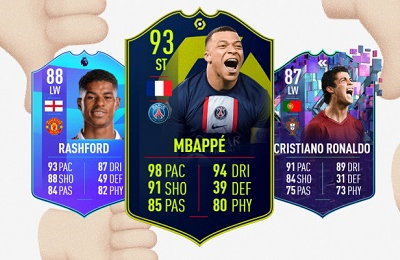 FIFA 23