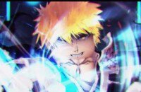 Читы, Промокоды, Гайды, Roblox, Reaper 2, Блич