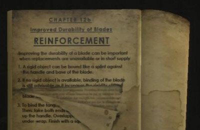 The Last of Us, Прохождения, Гайды