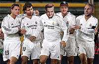 Godsent, North, NAVI, HellRaisers, PENTA Sports, Fnatic, Трансферы, Cloud9, MOUZ, OpTic Gaming, Immortals, Gambit, Faze Clan