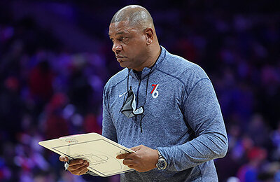 Индиана, Стив Нэш, Атланта, Элвин Джентри, Нэйт Макмиллан, Портленд, Бруклин, Том Тибодо, Чонси Биллапс, Док Риверс, Име Удока, Филадельфия, Детройт, Хьюстон, Пол Сайлас, Бостон, Дуэйн Кейси, НБА, Сакраменто, Рик Карлайл, Нью-Йорк